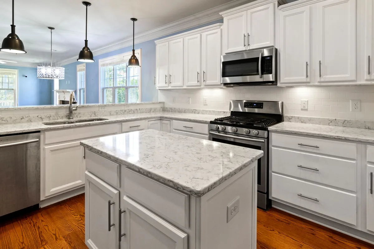 Filth & Squalor Cleanup in Ocala, FL